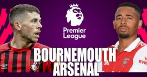 bournemouth-vs-arsenal-thumb