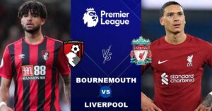 bournemouth-vs-liverpool-thumb-1