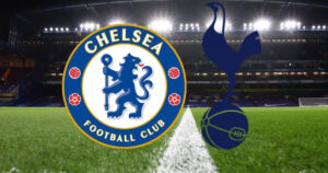 chelsea-vs-tottenham-1