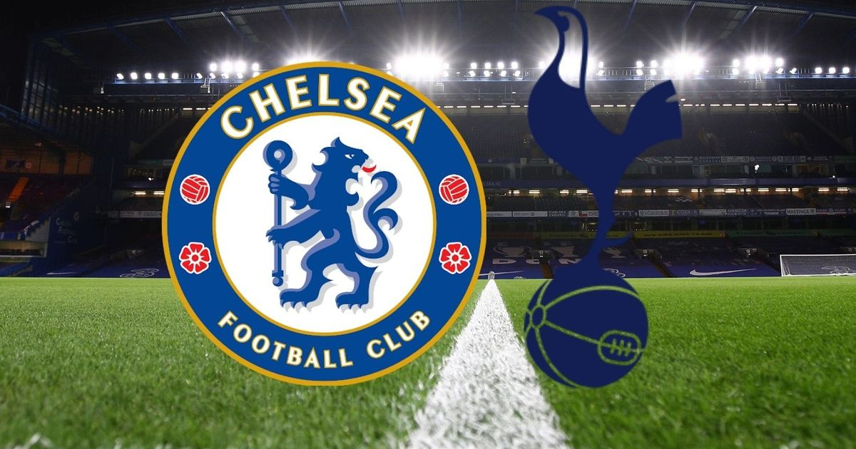 chelsea-vs-tottenham-1