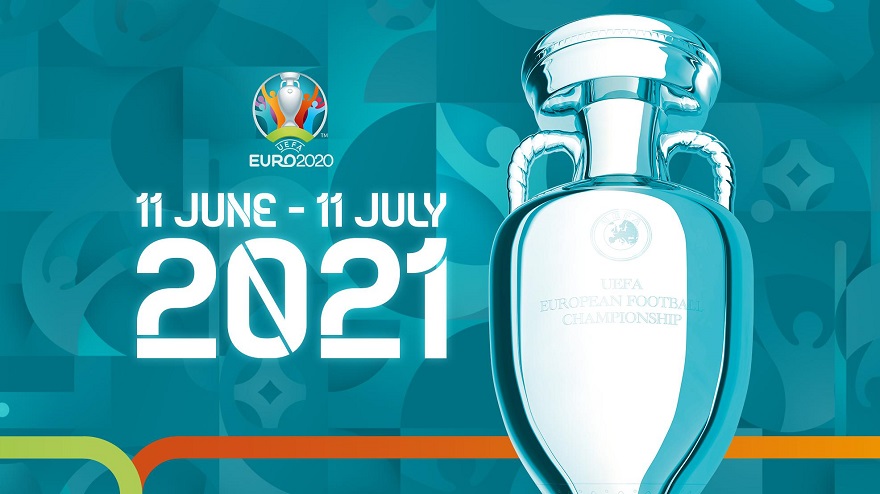 euro-2021-1