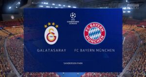 galatasaray-vs-bayern-thumb-2-1