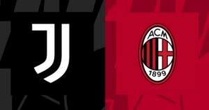 juventus-vs-milan-thumb