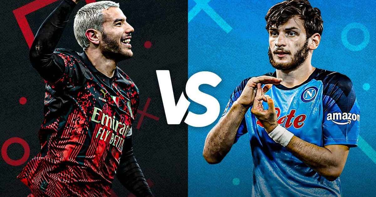 ket-qua-ac-milan-vs-napoli-2h-ngay-13-4