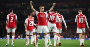 ket-qua-arsenal-vs-psv-2h-ngay-21-9-2023-cup-c1-3