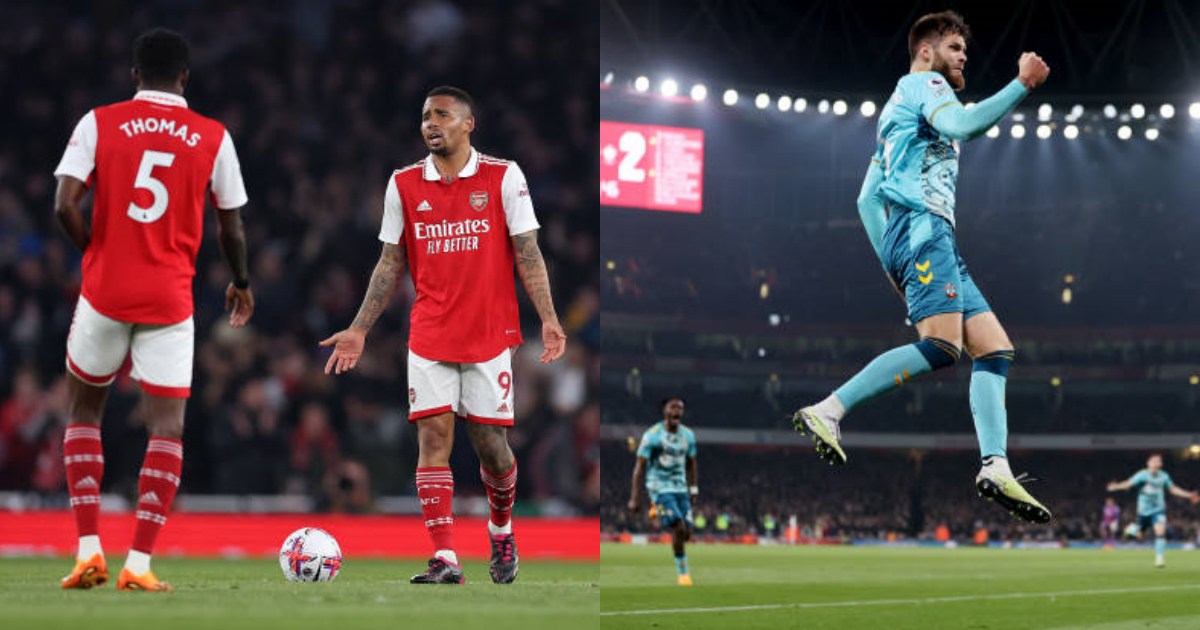 ket-qua-arsenal-vs-southampton-2h-ngay-22-4-2