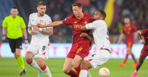 ket-qua-as-roma-vs-bayer-leverkusen-2h-ngay-12-55