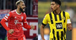 ket-qua-bayern-munich-vs-borussia-dortmund-23h30