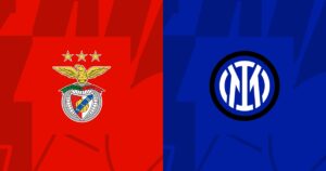 ket-qua-benfica-vs-inter-milan-2h-ngay-12-41