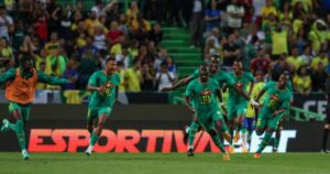 ket-qua-brazil-vs-senegal-2h-ngay-21-6-2023-2