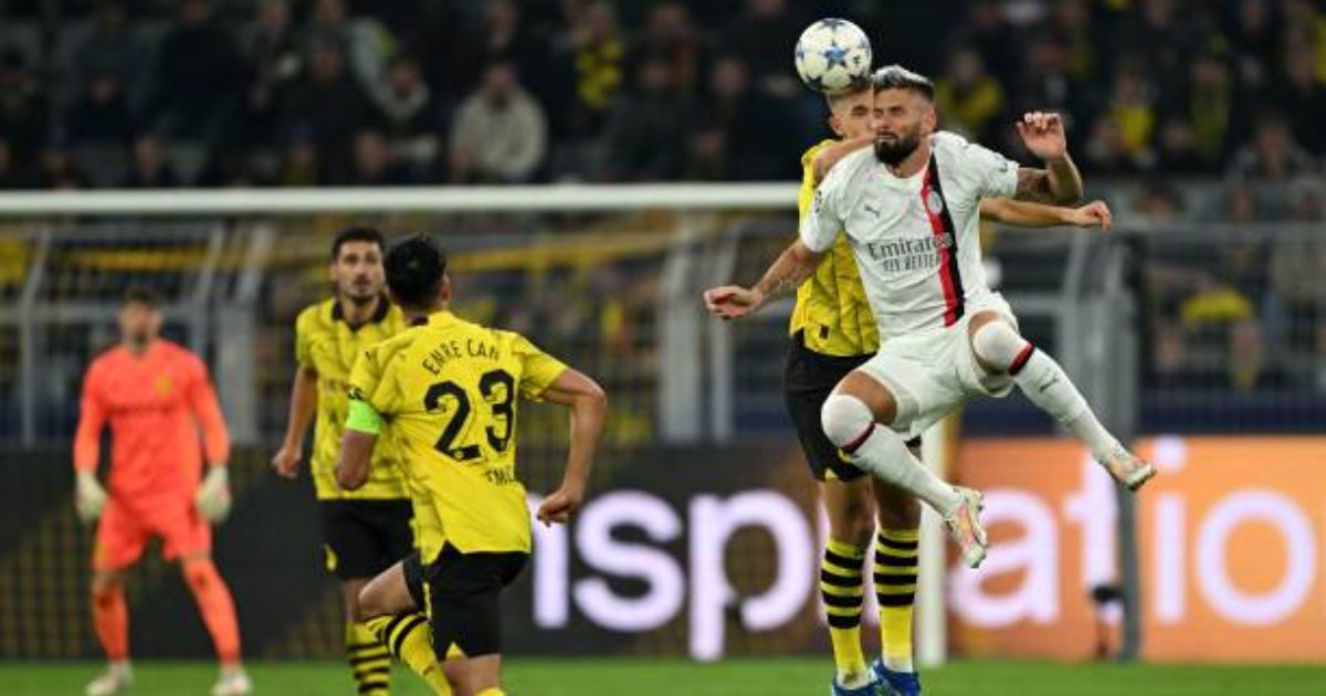 ket-qua-dortmund-vs-milan-2h-ngay-5-10-2023-c1-2