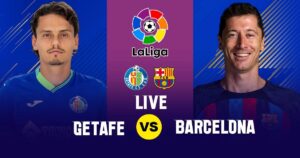 ket-qua-getafe-vs-barcelona-21h15-ngay-16-4