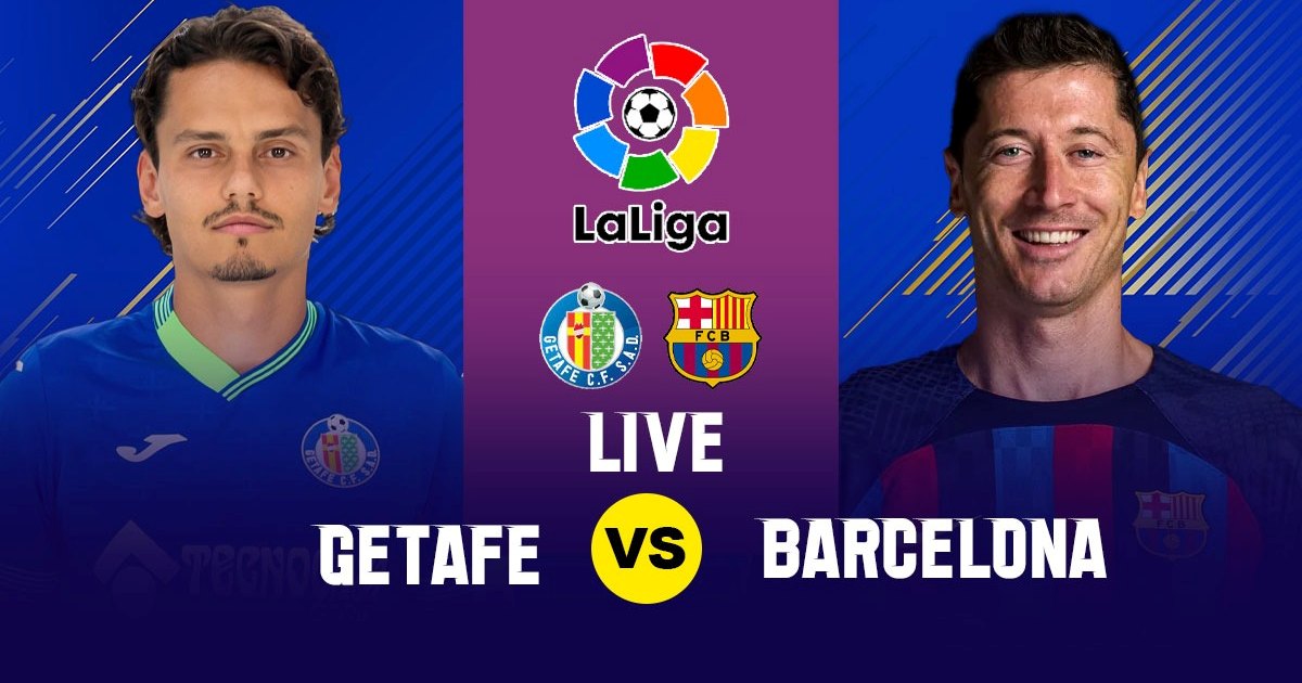 ket-qua-getafe-vs-barcelona-21h15-ngay-16-4