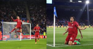 ket-qua-leicester-city-vs-liverpool-2h-ngay-16-5