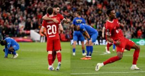 ket-qua-liverpool-vs-union-saint-gilloise-2h-ngay-6-10-2023-2