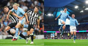 ket-qua-man-city-vs-newcastle-2h-ngay-20-8-2023-3