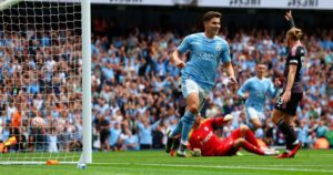 ket-qua-manchester-city-vs-fulham-21h-ngay-2-9-2023