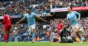 ket-qua-manchester-city-vs-liverpool-18h30-ngay-1-4-1