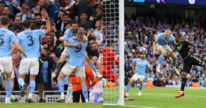 ket-qua-manchester-city-vs-real-madrid-2h-ngay-18-5-2