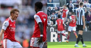 ket-qua-newcastle-united-vs-arsenal-22h30-ngay-7-5-2