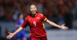 ket-qua-nu-viet-nam-vs-nu-myanmar-19h30-15-5-1_Ms7