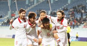 ket-qua-nu-viet-nam-vs-nu-nepal-19h15-ngay-8-4