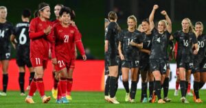 ket-qua-nu-viet-nam-vs-nu-new-zealand-12h30-ngay-10-7-2023-5