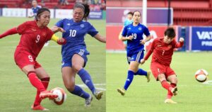 ket-qua-nu-viet-nam-vs-nu-philippines-16h-ngay-9-5-1