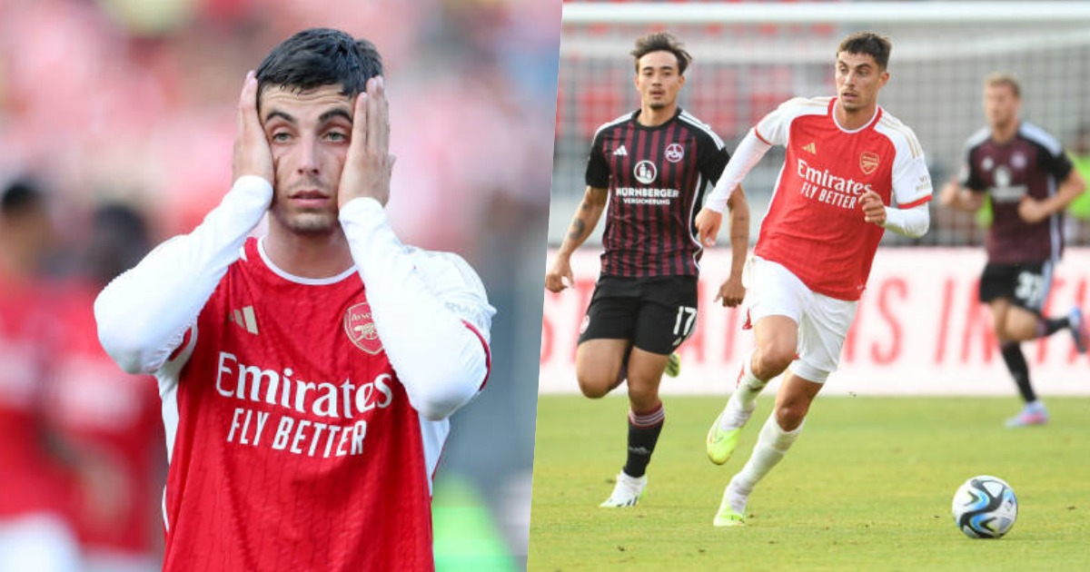 ket-qua-nurnberg-vs-arsenal-0h-ngay-14-7-2023-3