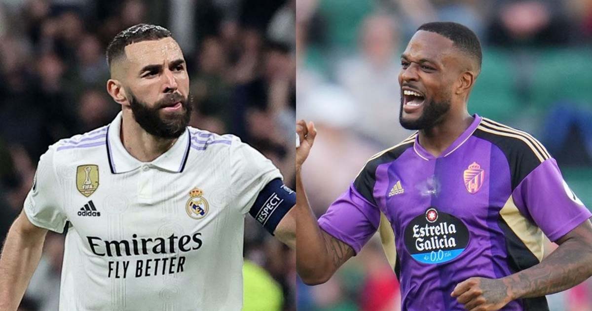 ket-qua-real-madrid-vs-real-valladolid-21h15-ngay-2-4