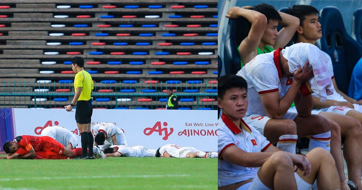 ket-qua-u22-indonesia-vs-u22-viet-nam-16h-ngay-13-5-3