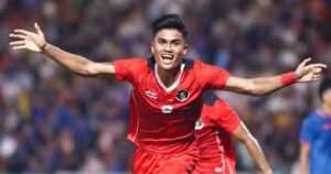 ket-qua-u22-thai-lan-vs-u22-indonesia-19h30-165