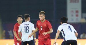 ket-qua-u22-viet-nam-vs-u22-lao-19h-ngay-30-4-1