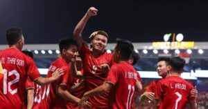 ket-qua-u22-viet-nam-vs-u22-malaysia-19h00-8-5