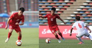 ket-qua-u22-viet-nam-vs-u22-myanmar-16h-ngay-16-5-2