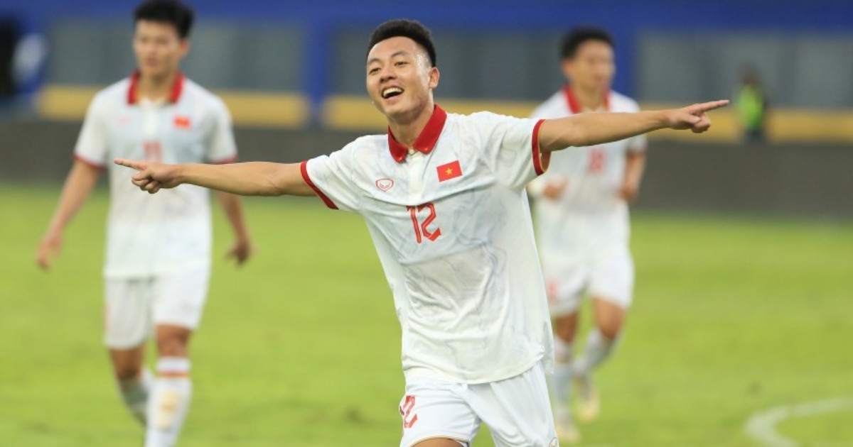 ket-qua-u22-viet-nam-vs-u22-singapore-3