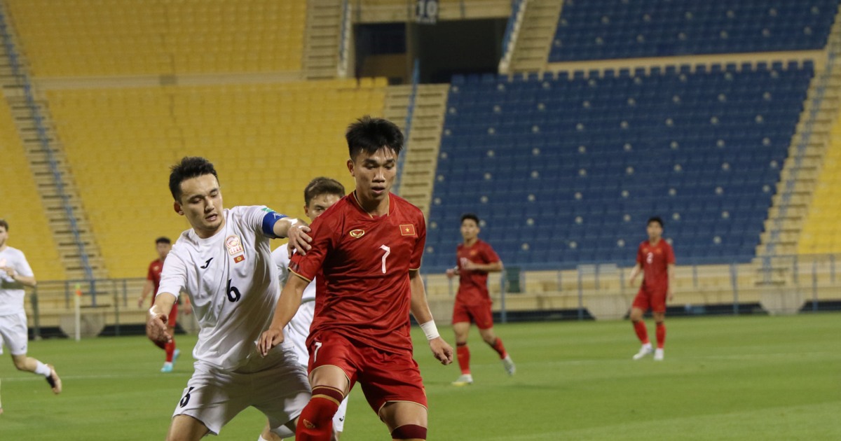 ket-qua-u23-viet-nam-vs-u23-kyrgyzstan-0h30-ngay-29-3-2023