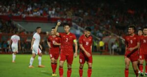 ket-qua-viet-nam-vs-hong-kong-19h30-ngay-15-6-3-2