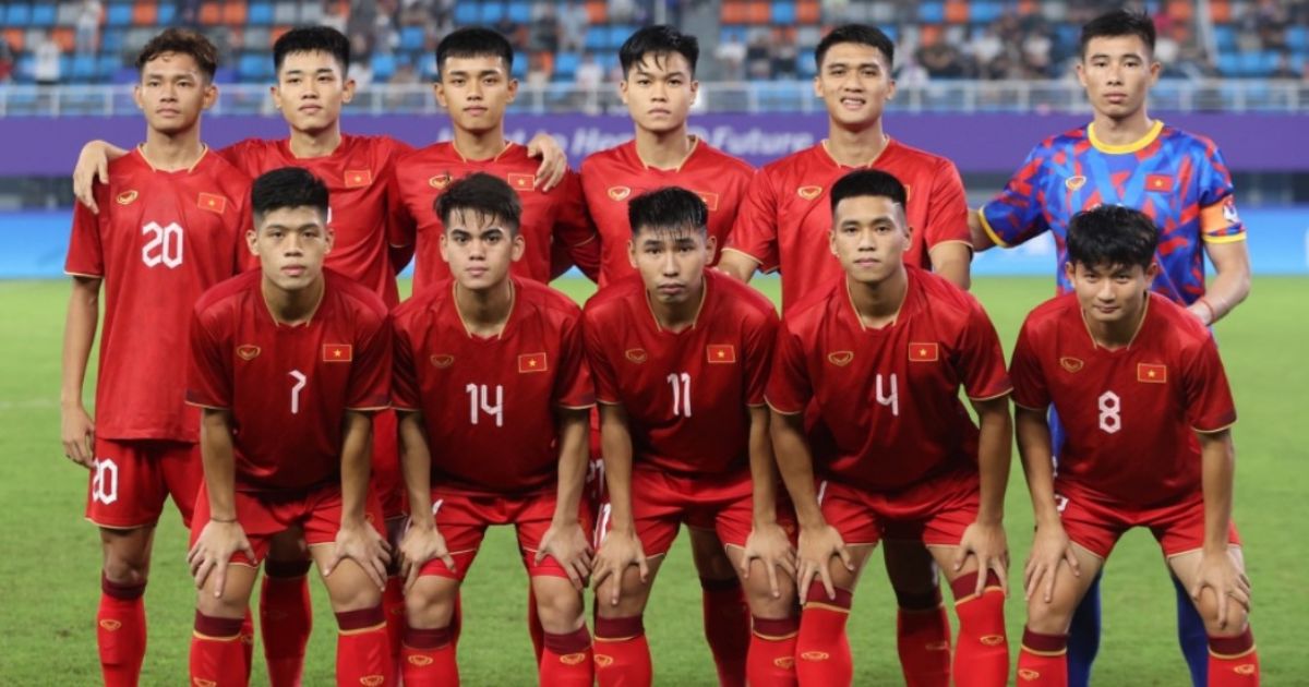 ket-qua-viet-nam-vs-iran-asiad-19-18h30-ngay-21-9-2023-3