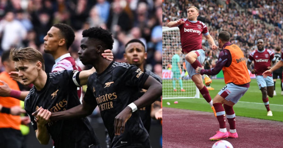 ket-qua-west-ham-vs-arsenal-20h-ngay-16-4-1