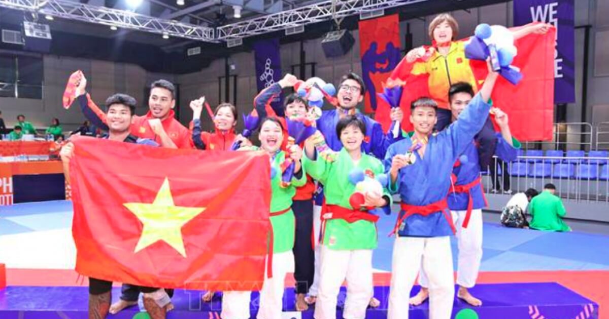 kurash-sea-games-31