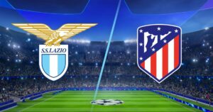 lazio-vs-atletico-thumb