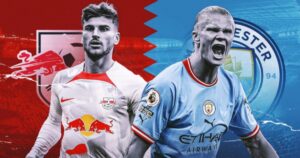 leipzig-vs-man-city-thumb