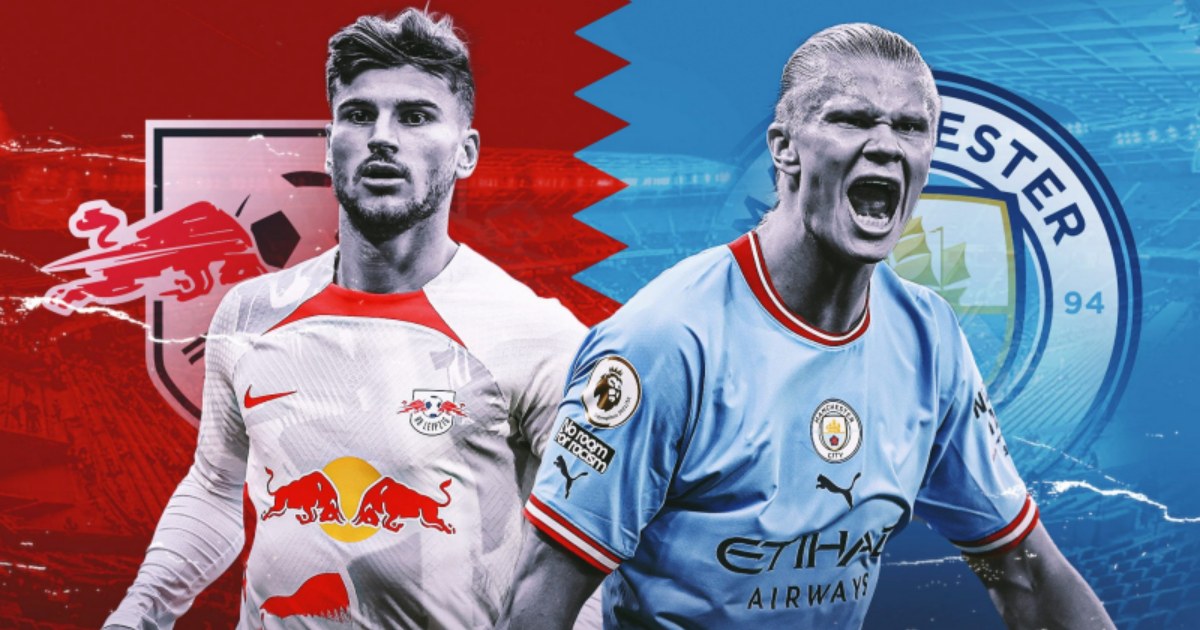 leipzig-vs-man-city-thumb