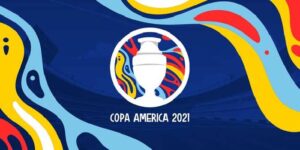 lich-ban-ket-copa-america-link-truc-tiep-thethaoso-2