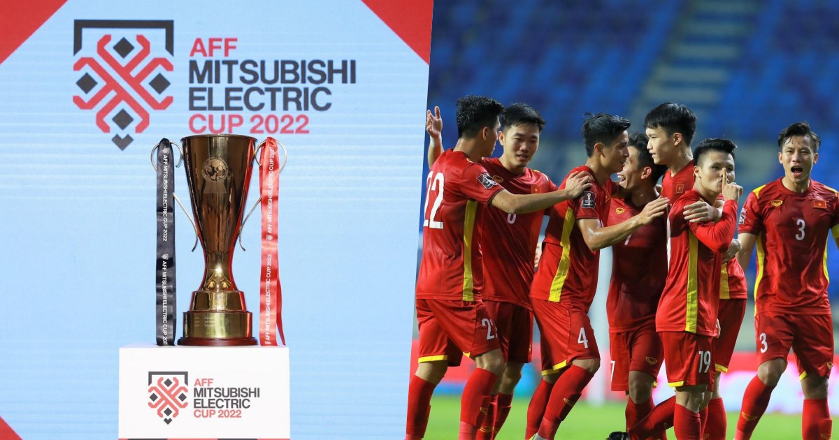 lich-thi-dau-aff-cup-2022-doi-tuyen-viet-nam