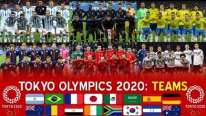 lich-thi-dau-ban-ket-link-truc-tiep-olympic-2021-thethaoso-2