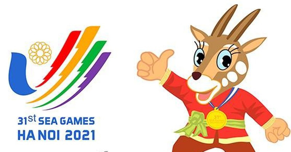 lich-thi-dau-cac-mon-the-thao-tai-sea-games-31-o-viet-nam-4