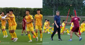 lich-thi-dau-cua-u23-viet-nam-tai-doha-cup-2023