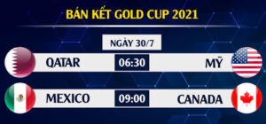 lich-thi-dau-gold-cup-2021-ban-ket-thethaoso-2